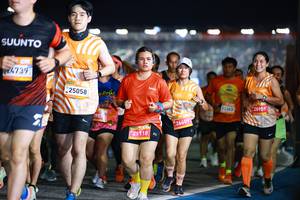 BIB: 
                            <button type="button" onclick="openModal(23520676)" class="btn btn-primary btn-sm float-right btn-popup" data-toggle="modal" data-target=".modal-high-quality">
                        <i class="fas fa-shopping-cart"></i> Add to Cart
                    </button>
                                            <button type="button" onclick="isThisMe(23520676, true)" class="btn btn-success btn-sm float-right btn-popup btn-isme hidden" data-toggle="tooltip" data-placement="bottom" title="นี่คือรูปของคุณใช่ไหม คลิกที่นี่เพื่อเอาเข้าอัลบั้ม">
                        <i class="fas fa-plus"></i> Add to album
                    </button>
                    <button type="button" onclick="isThisMe(23520676, false)" class="btn btn-warning btn-sm float-right btn-popup btn-isnotme hidden">
                        <i class="fas fa-ban"></i> Remove from album
                    </button>